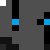 :iconnokamiso: