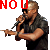:iconnokanye: