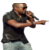 :iconnokanyeplz: