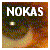 :iconnokas: