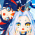 :iconnokazdgm:
