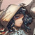 :iconnokcha-c: