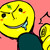 nokcha42 :iconnokcha42: