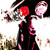 :iconnoke-inthecloud: