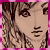 :iconnoke: