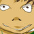 :iconnoke04: