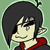 :iconnoken: