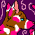nokhan :iconnokhan: