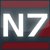 :iconnoki07: