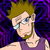 :iconnokia--qwerty: