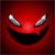 :iconnokia6630videos: