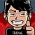 :iconnokiahaler: