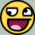 :iconnokiarulez: