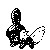 :iconNokiaRulez: