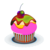 :iconnokiatube: