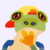 NokiCz :iconnokicz: