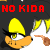 :iconnokidaplz: