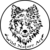 :iconnokifox: