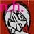 :iconnokihiko: