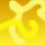 :iconnokikana: