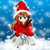 :iconnokillz: