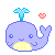 :iconnokimochi: