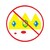 :iconnokings14: