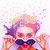 :iconnokinnin: