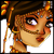 :iconnokiramaila: