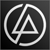 :iconnokka: