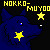 :iconnokko-muyoo: