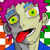 :iconnokkvi:
