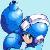 :iconnoklover: