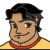 :iconnoknokmanok: