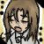 :iconnoko3z: