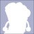 :iconnokoda16: