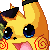 :iconnokoe: