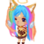:iconnokomis-ara: