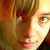 :iconnokomis-mercier: