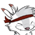 :iconnokomis13: