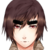 :iconnokori-no-hahen: