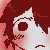 :iconnokoruchi: