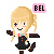 :iconnokoruchi: