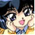 :iconnokosuiji: