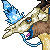 :iconnokotaness: