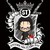:iconnokothesage: