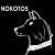 :iconnokoto5: