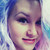 :iconnokrami:
