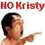 :iconnokristyplz: