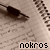 :iconnokros: